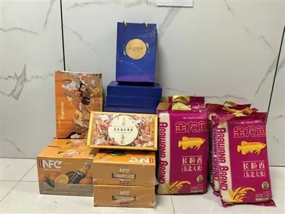 Hengke meluaskan pertengahan - berkat festival musim luruh dan faedah yang mu...
